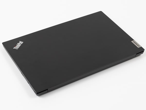 ThinkPad E15 Gen4
