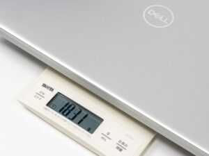 Inspiron 16 5635