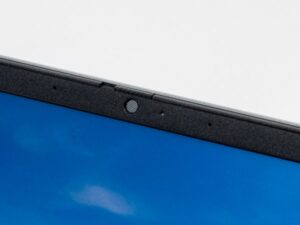 Inspiron 16 5635