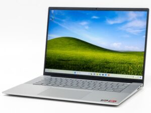 Inspiron 16 5635