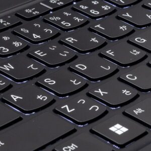 ThinkPad X13 Gen 4
