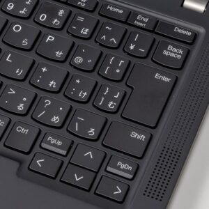 ThinkPad X13 Gen 4