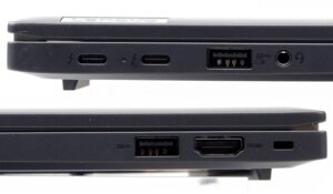 ThinkPad X13 Gen 4