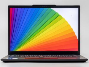 ThinkPad X13 Gen 4