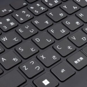 Vostro 14 3430