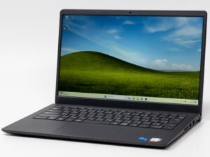 Vostro 14 3430