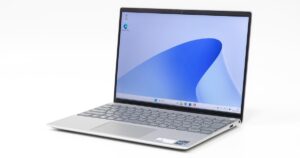 Inspiron 13 5330
