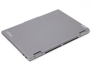 Yoga 7i Gen 8 16型