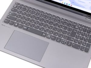 Yoga 7i Gen 8 16型