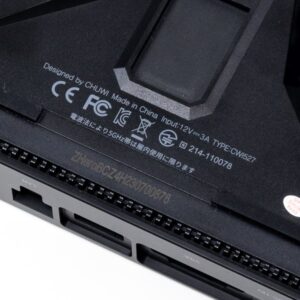 HeroBox 2023