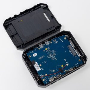 HeroBox 2023