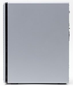 IdeaCentre 5i Gen 8