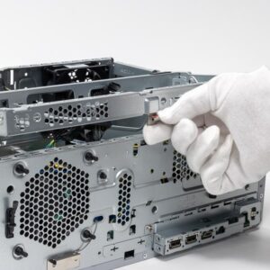 IdeaCentre 5i Gen 8