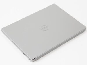 Inspiron 13 5330