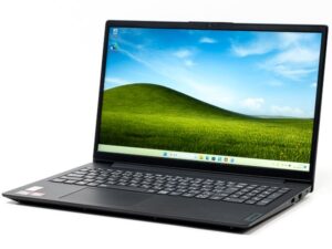 Lenovo V15 Gen4