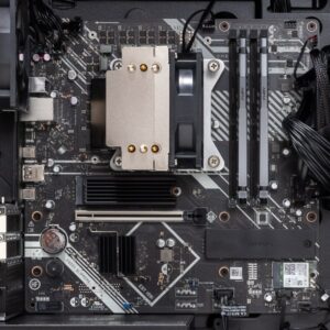 OMEN 25L 2023年モデル