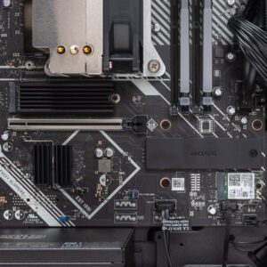 OMEN 25L 2023年モデル