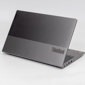 ThinkBook 15 Gen5（AMD）