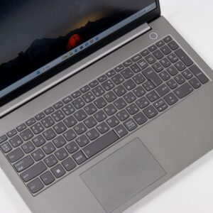 ThinkBook 15 Gen5