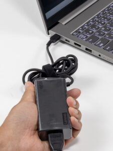 ThinkBook 15 Gen5