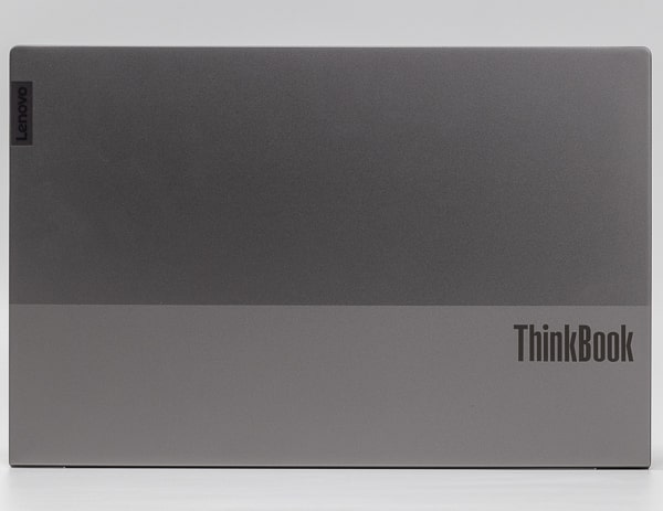 ThinkBook 15 Gen5
