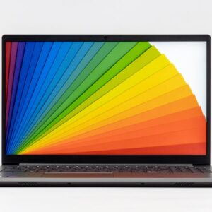 ThinkBook 15 Gen5