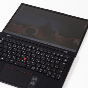 ThinkPad X1 Carbon Gen 11