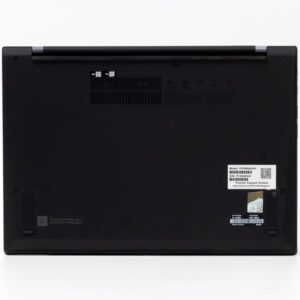 ThinkPad X1 Carbon Gen 11