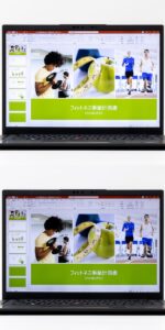 ThinkPad X1 Carbon Gen 11