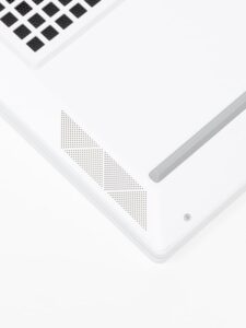 Victus 16（AMD）