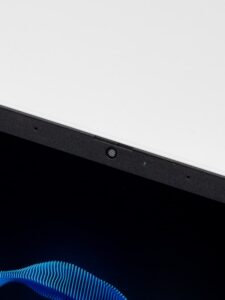 Victus 16（AMD）