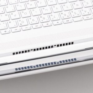 HP 15s-fq5000