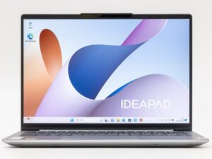 IdeaPad Slim 5i Gen 8