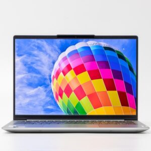 IdeaPad Slim 5i Gen 8 OLED