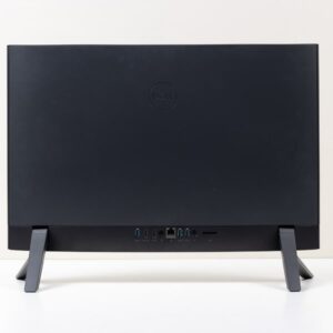 Inspiron 24 5415