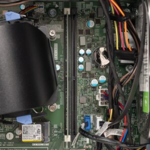 Inspiron 3020