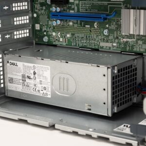 Inspiron 3020