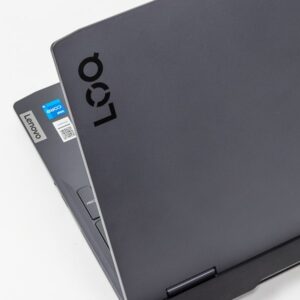 Lenovo LOQ 16IRH8