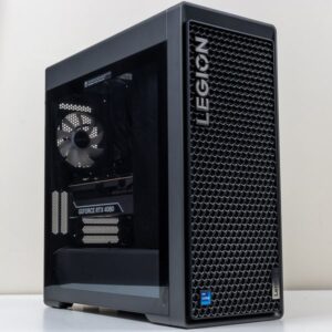 Legion Tower 7i Gen 8
