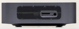 MINISFORUM UN305C