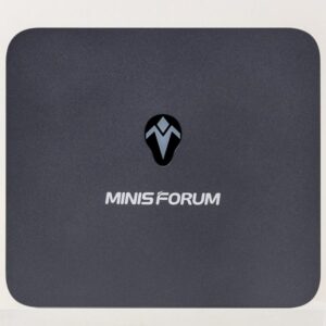 MINISFORUM UN305C