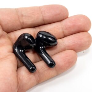 Redmi Buds 4 Lite