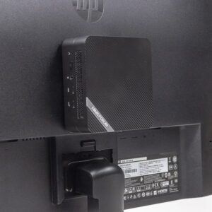 MINISFORUM UM773 Lite