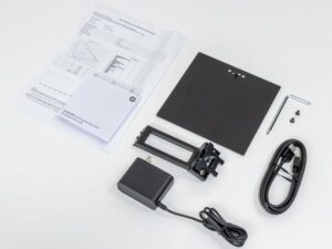 Xiaomi ゲーミングモニター G27i