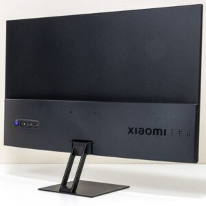 Xiaomi ゲーミングモニター G27i