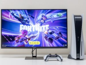Xiaomi ゲーミングモニター G27i