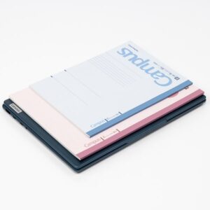 Yoga 7 Gen 8 14型 (AMD)