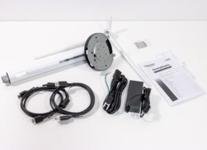 GH-ELCG27WB