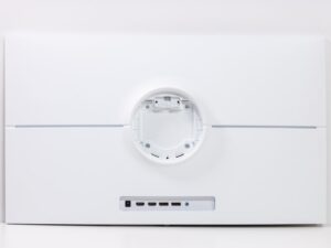 GH-ELCG27WB
