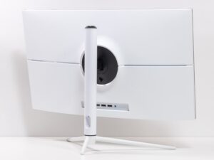 GH-ELCG27WB